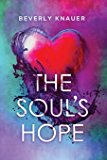 Beverly Knauer The Souls Hope